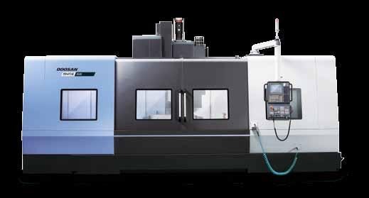 MYNX7500 계열 제조사 카탈로그 사진